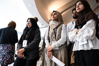 Photo from Med 2026